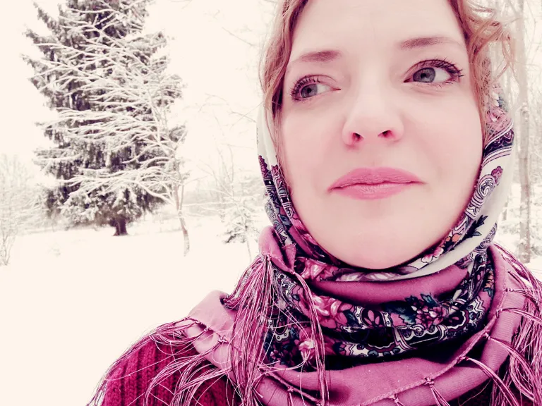 Artikli foto
