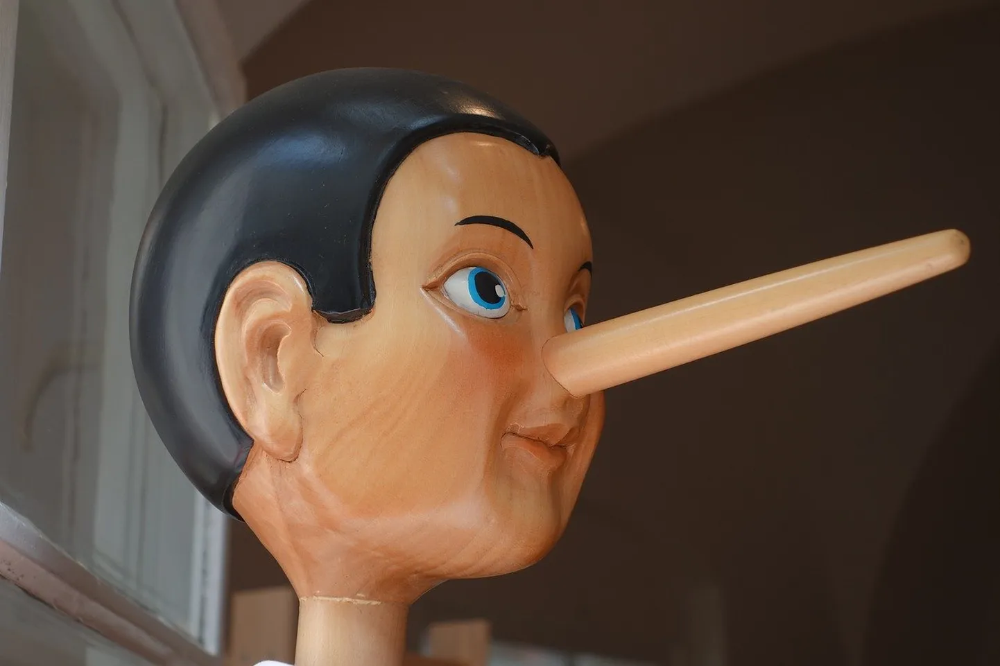 Artikli foto