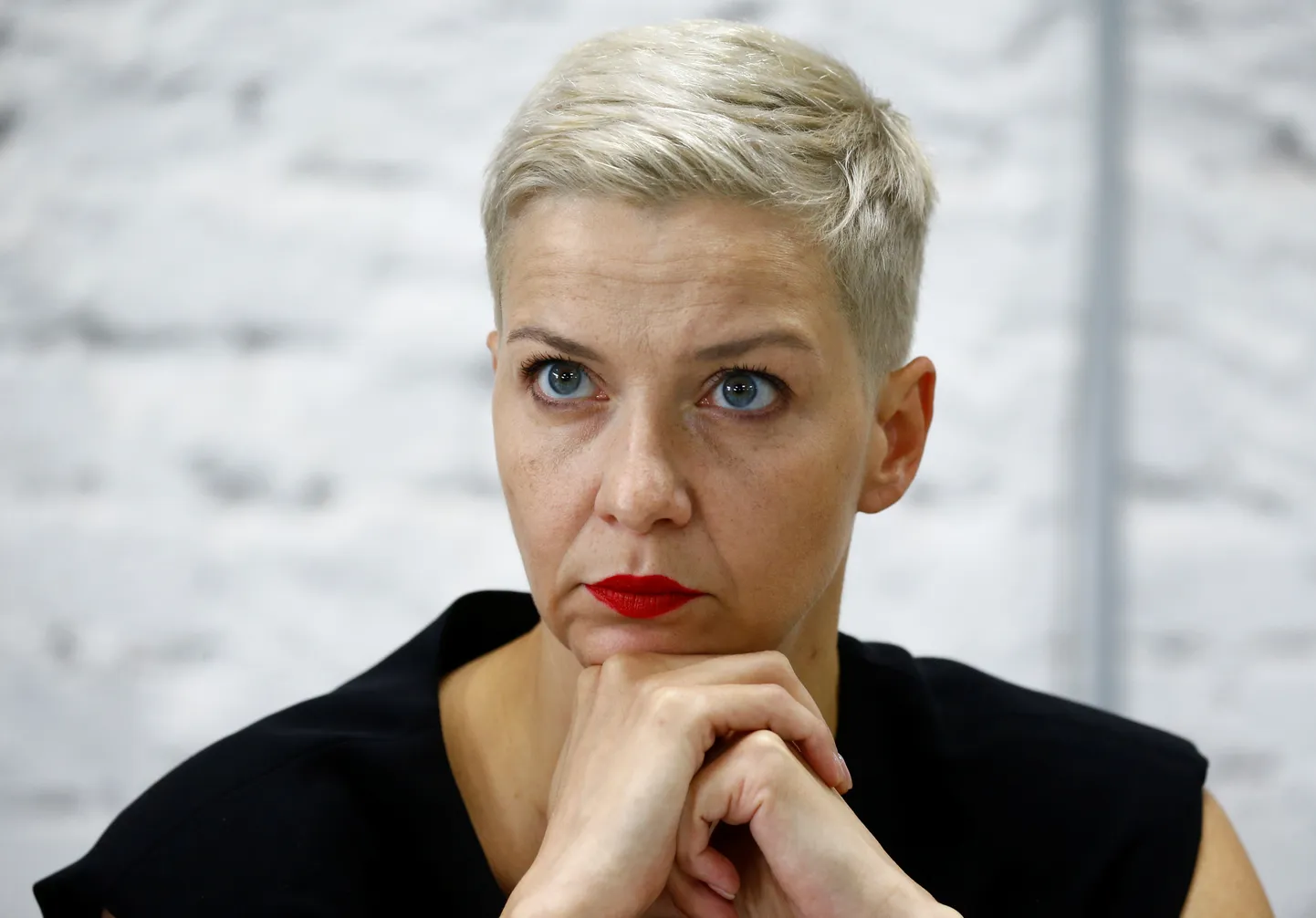 Raksta foto