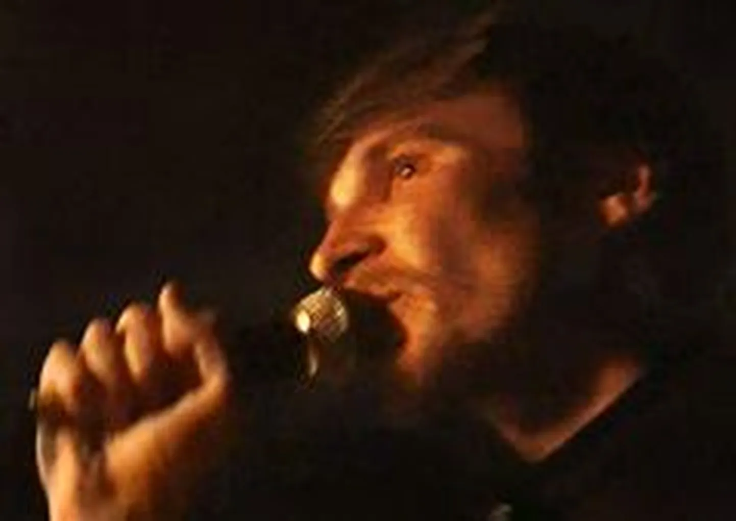 Дмитрий Зубов