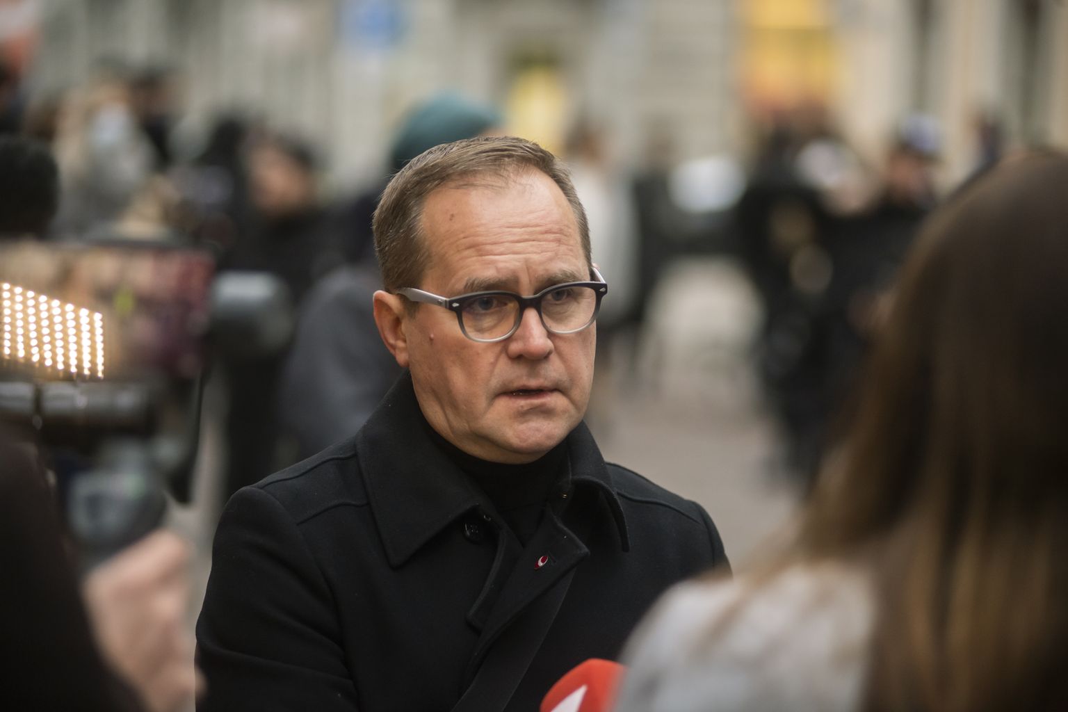 Guntars Račs