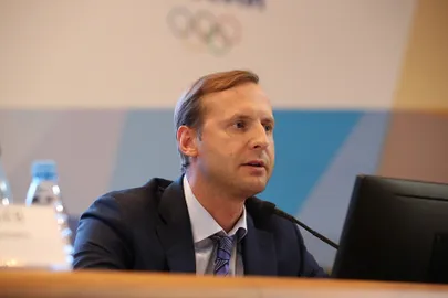 Kiril Jašenkov
