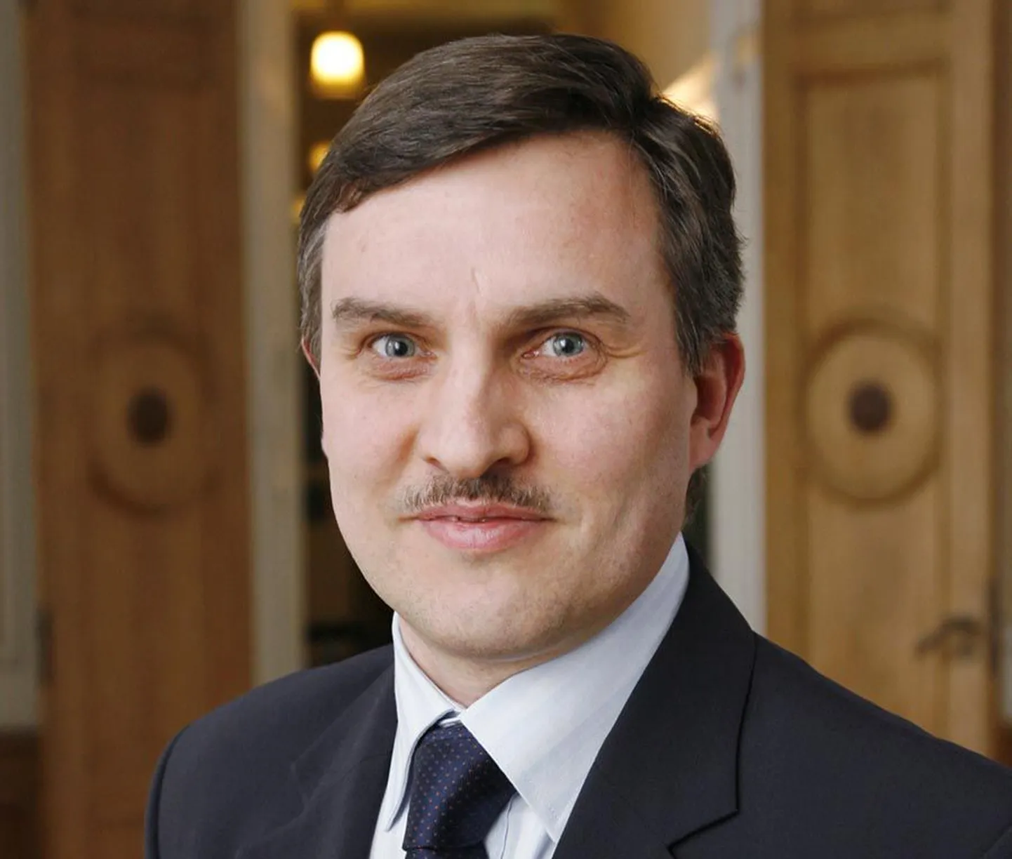 Heiki Sibul