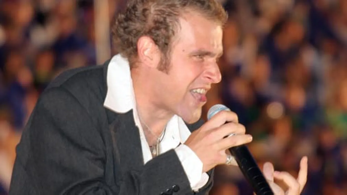 Raksta foto