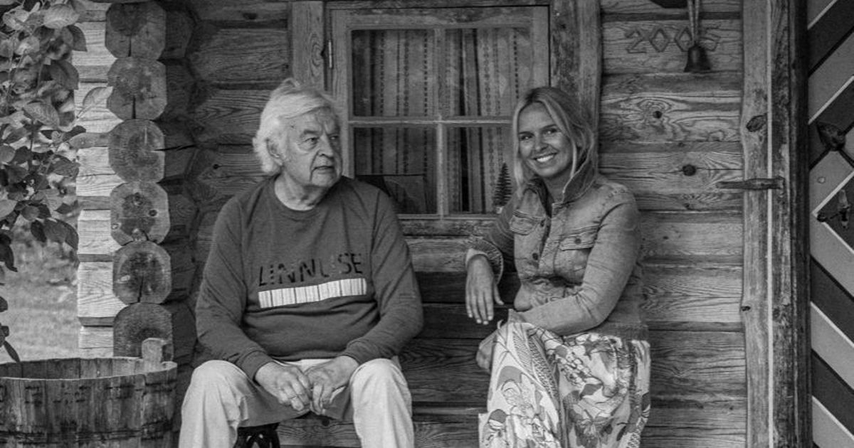 25 tuntud Eesti meest avaldavad uues autobiograafias enda tõelise pale
