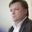 Toomas Hiio