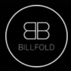 BillFold
