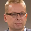 Tarmo Tohver