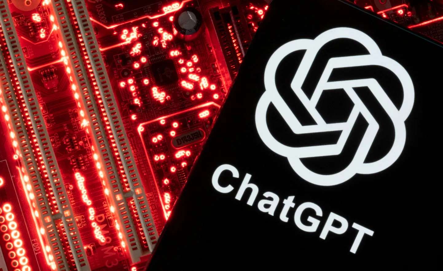 ChatGPT uus versioon läheb tekstist kaugemale. Microsoft lubab GPT-4 keelemudelil põhinevat tehisintellekti näidata juba tuleval nädalal.