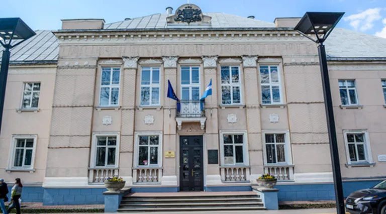 Raksta foto