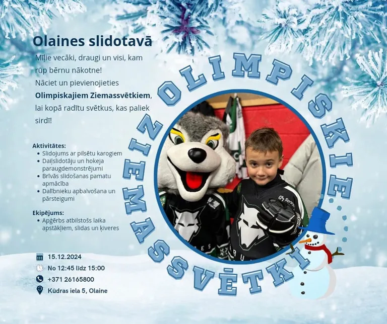 Raksta foto