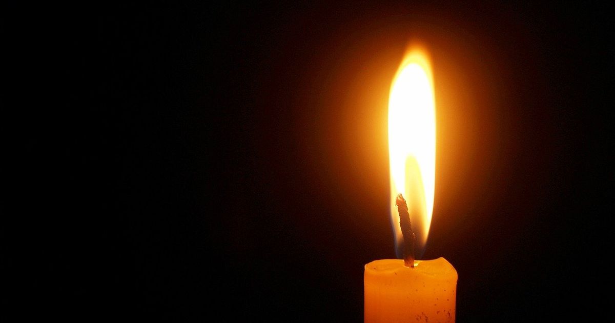 Suri Norra esimene dopingupetis ja vanima kergejõustikurekordi omanik