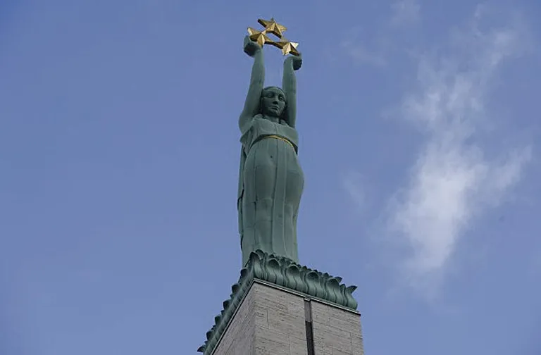 Фото статьи