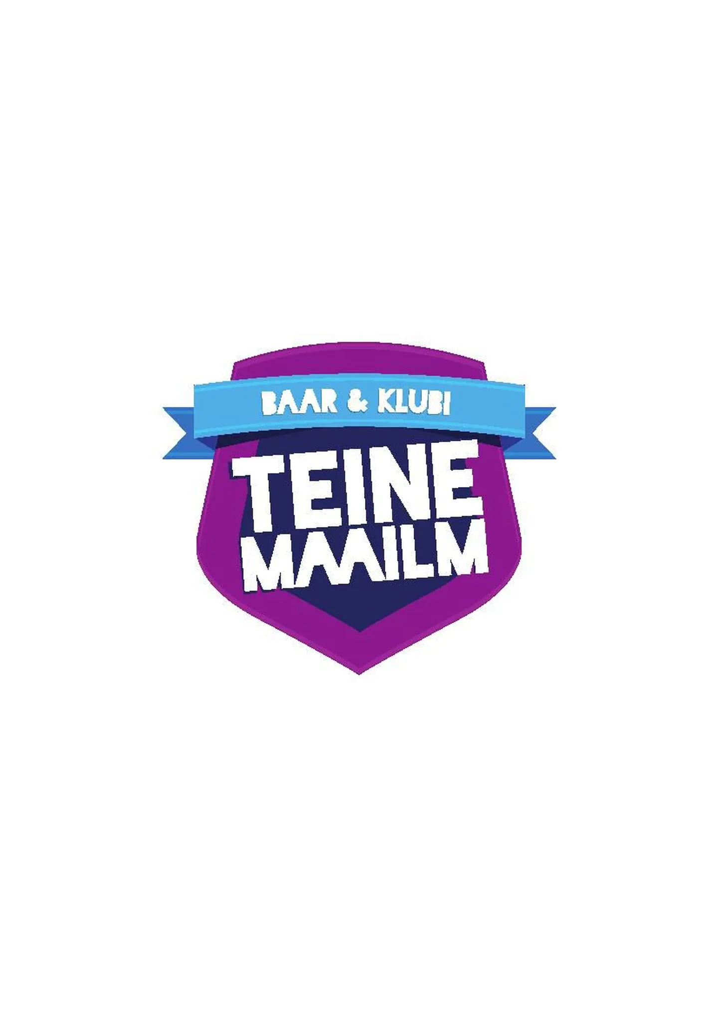 Klubi Teine Maailm