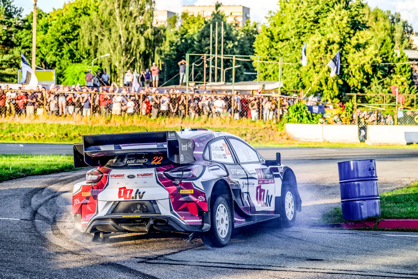 Martinš Sesks