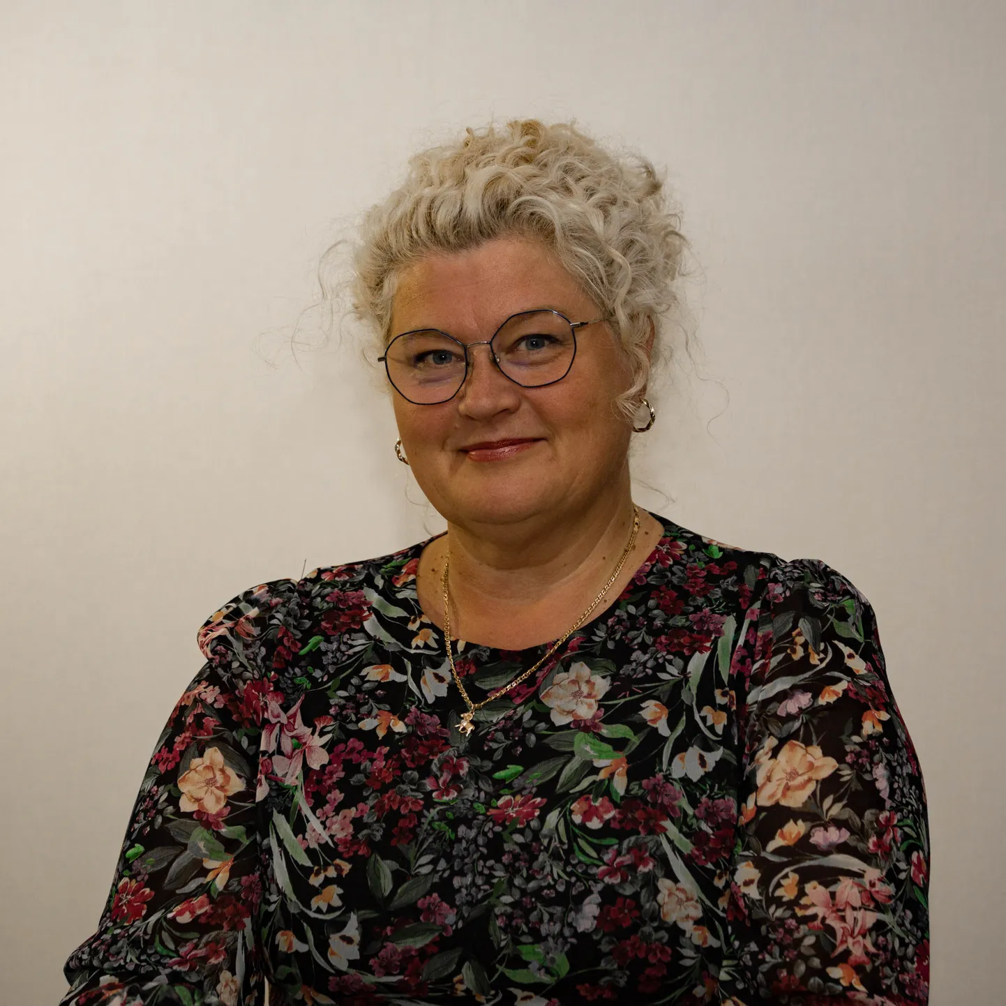 Sirje Kautsaar