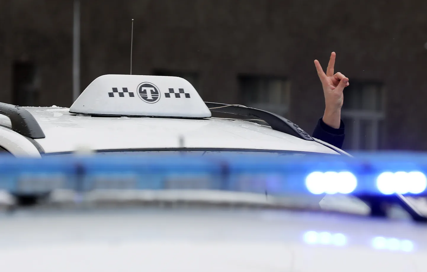 Raksta foto