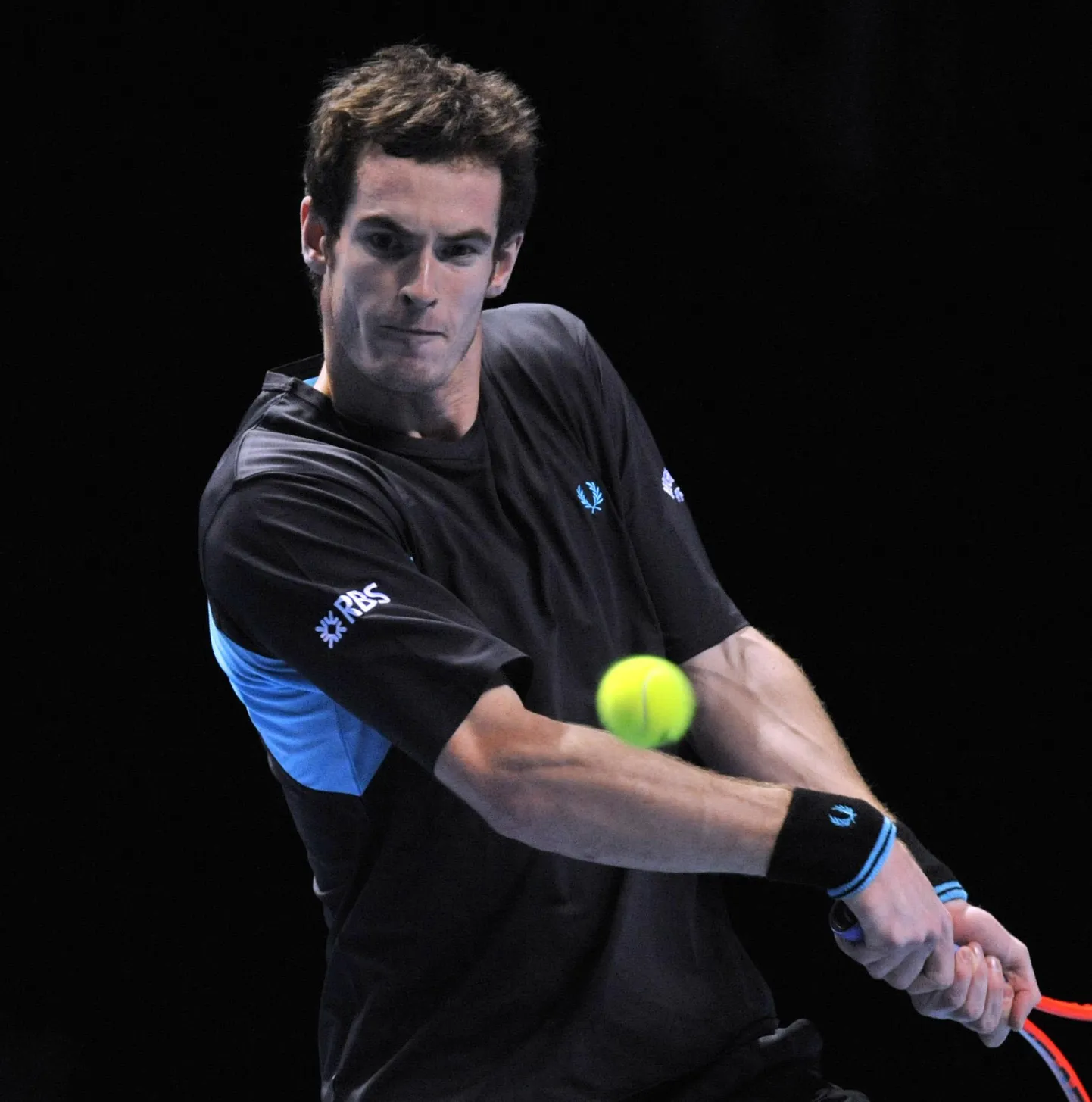 Andy Murray