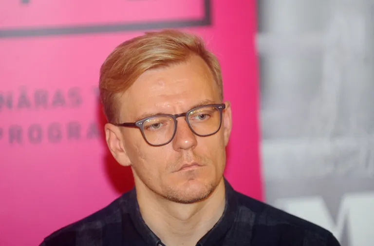 Raksta foto