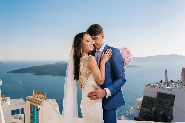 Artikli foto
