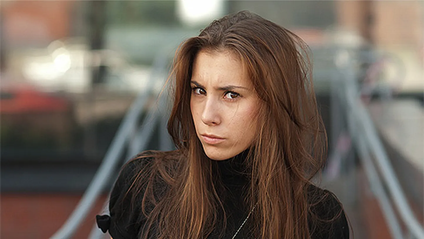 Raksta foto