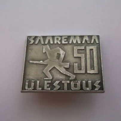 Nõukogude ajal puhuti mäss suureks revolutsiooniks.1969. aasta märk