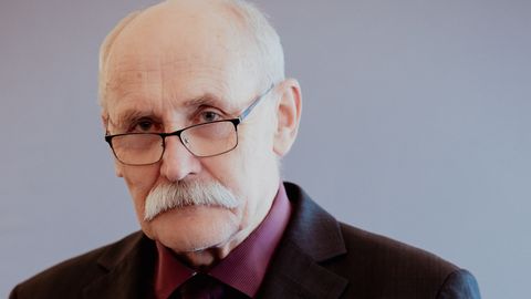 Noskaidroti Latvijas Literatūras gada balvai pirmajā kārtā nominētie darbi un Mūža balvas ieguvējs