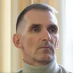 Vladimir Tšužas
