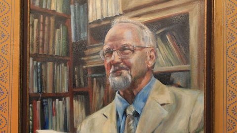 PSÜHHOLOOGIA ⟩ Tark on see, kes loob uut teadmist