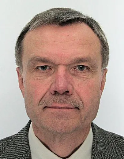 Märt Viileberg