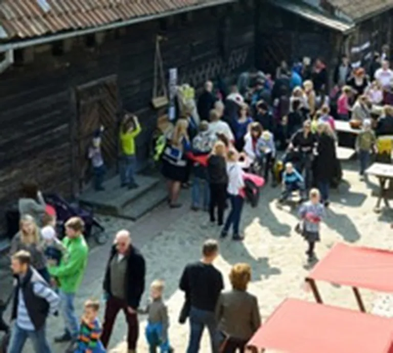 Raksta foto