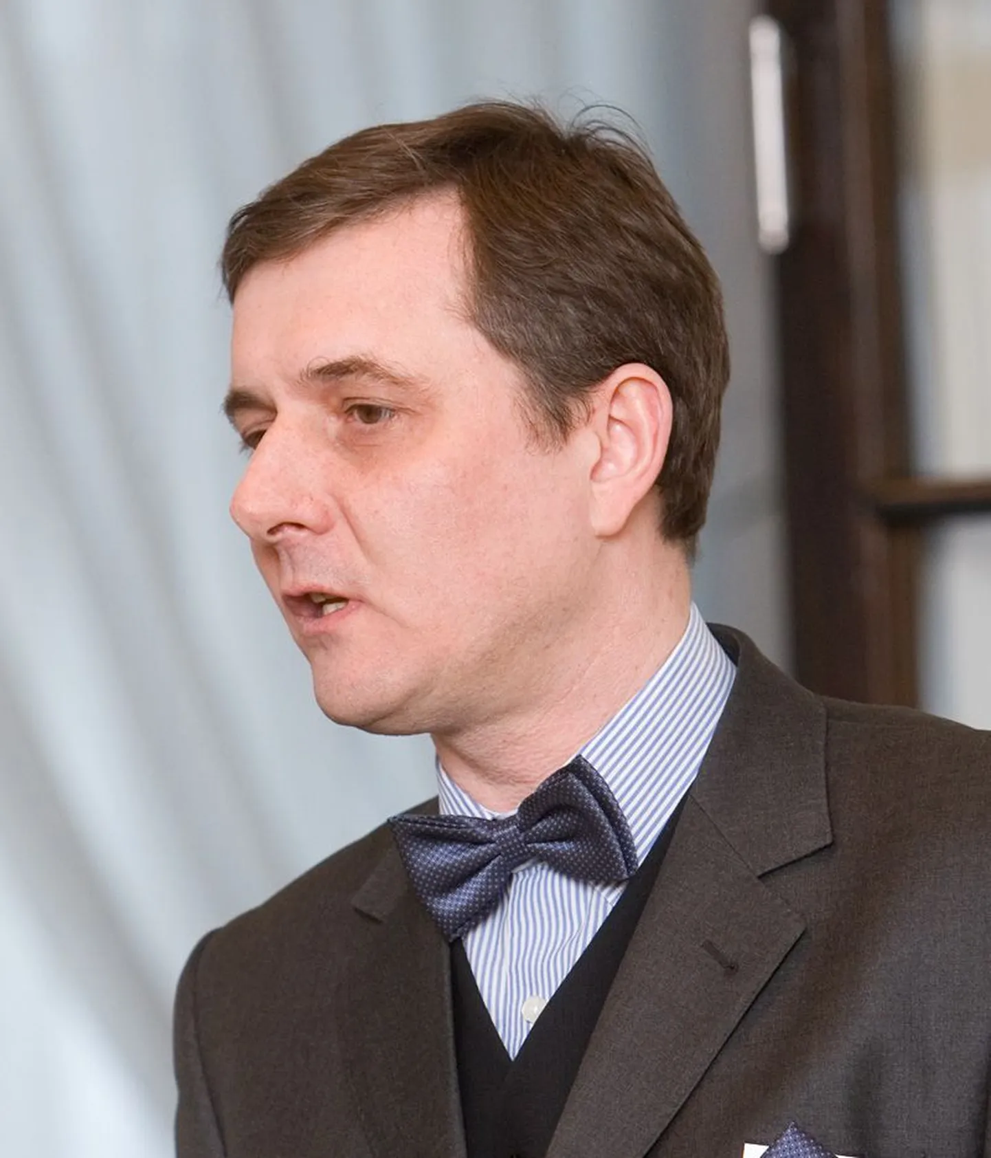 Tomasz Chłoń