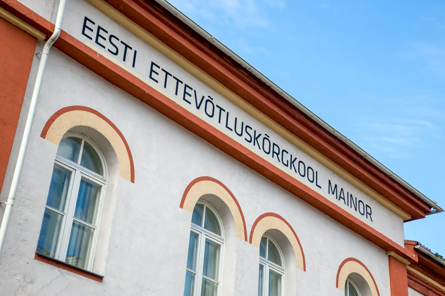 Artikli foto