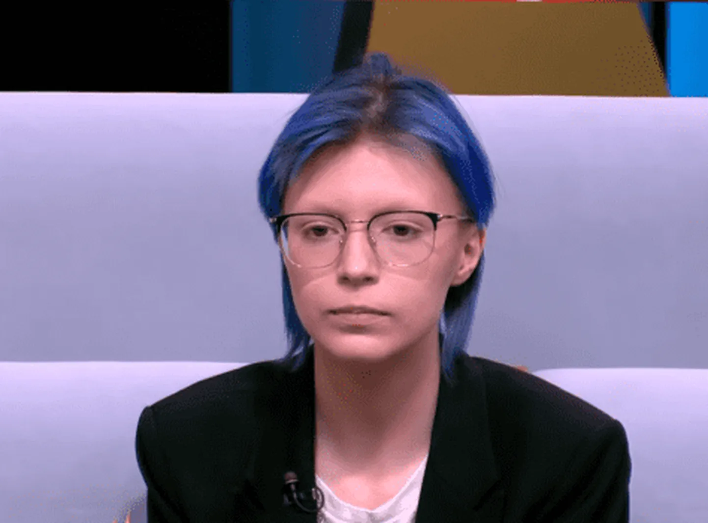 Raksta foto