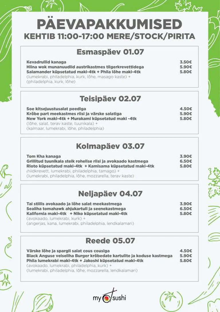 Фото статьи