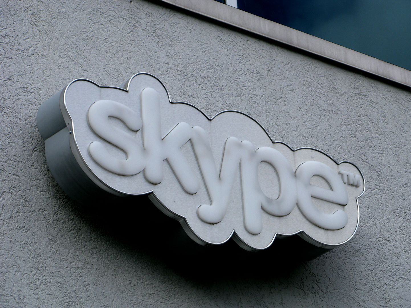 Eesti iduettevõtluse edule pani aluse Skype.