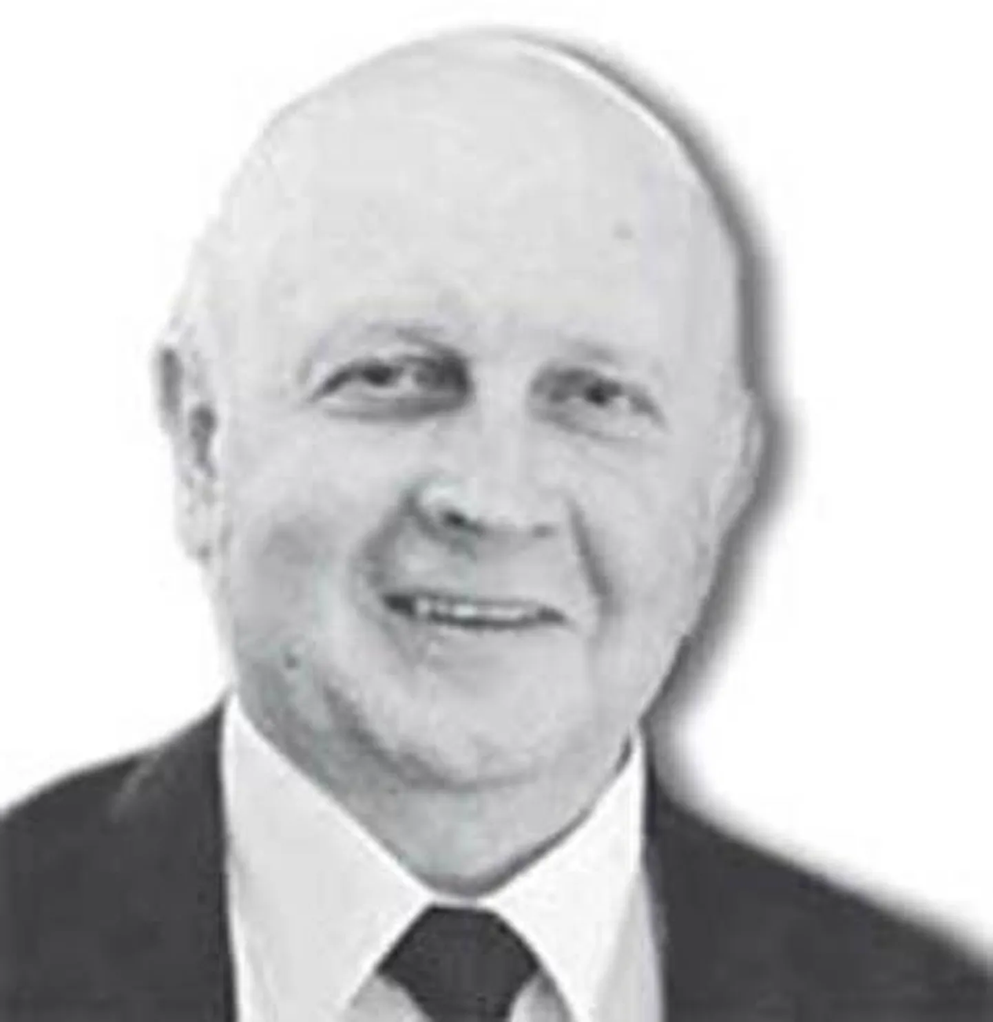 Jüri Ehasalu