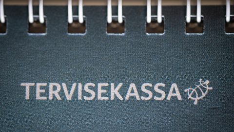 Sander Rajamäe: vastulause Viljandi hambaravi kohta ilmunud artiklile