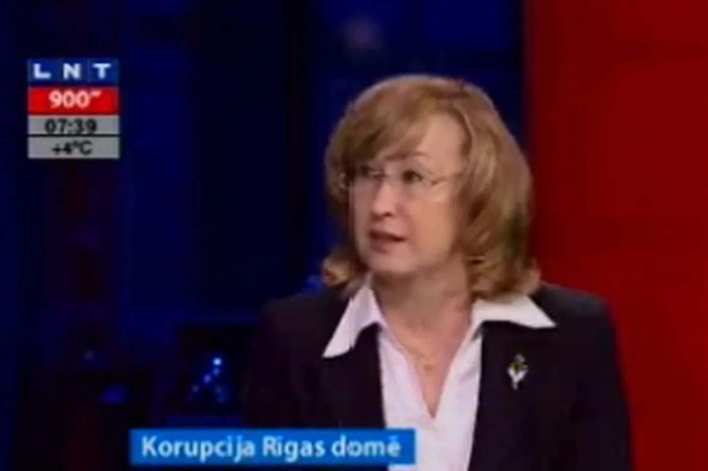 Raksta foto