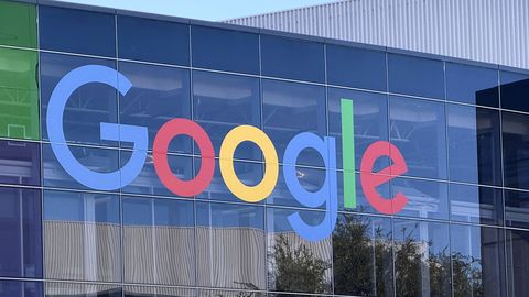 ES Tiesa noraida "Google" apelāciju par EK noteikto rekordlielo naudassodu