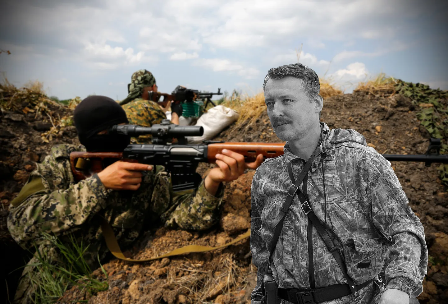 Raksta foto
