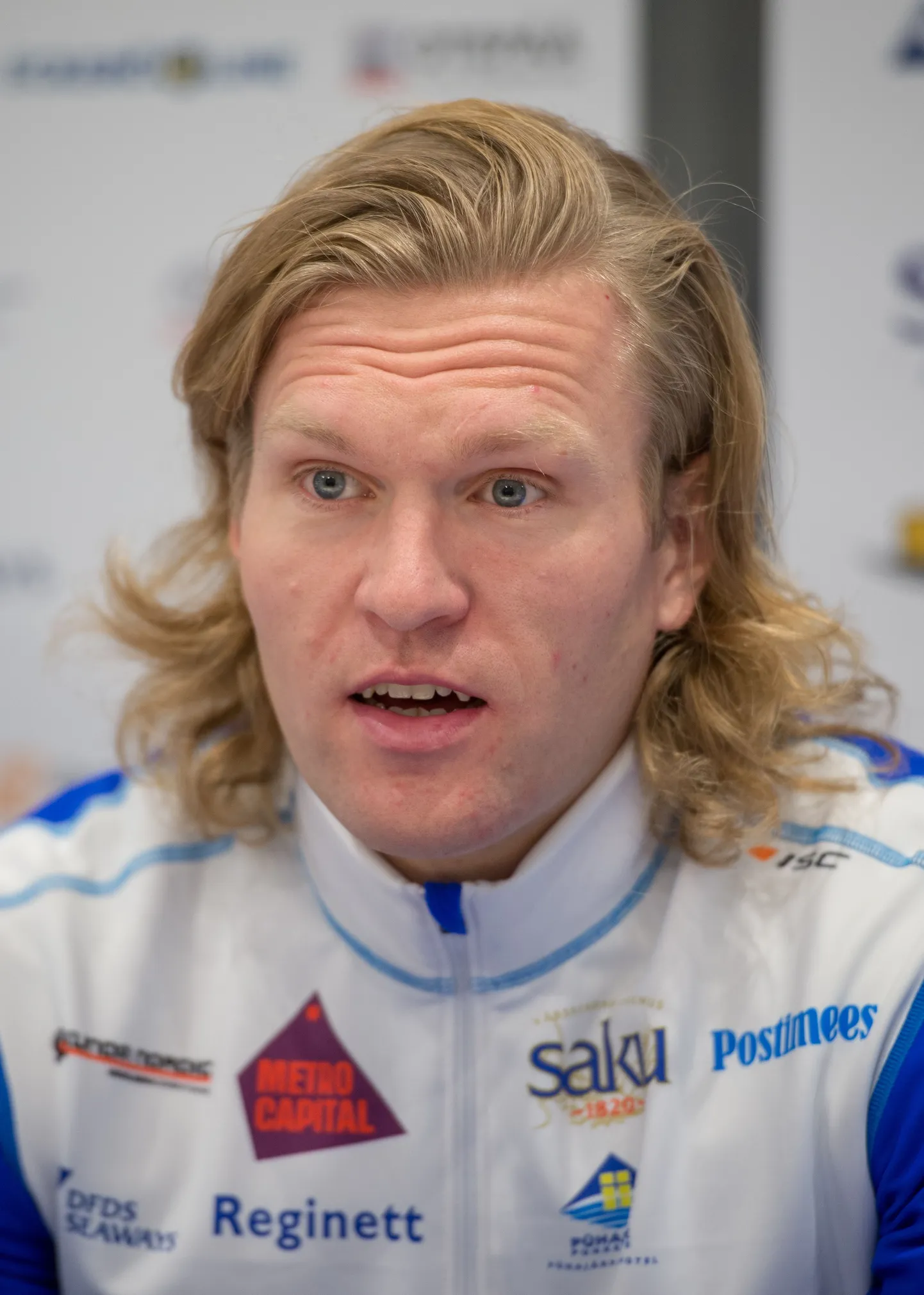 Peeter Kümmel