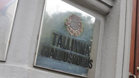 TEHIK ei andnud Ukrainas langenud mehe lastele tema terviseandmeid
