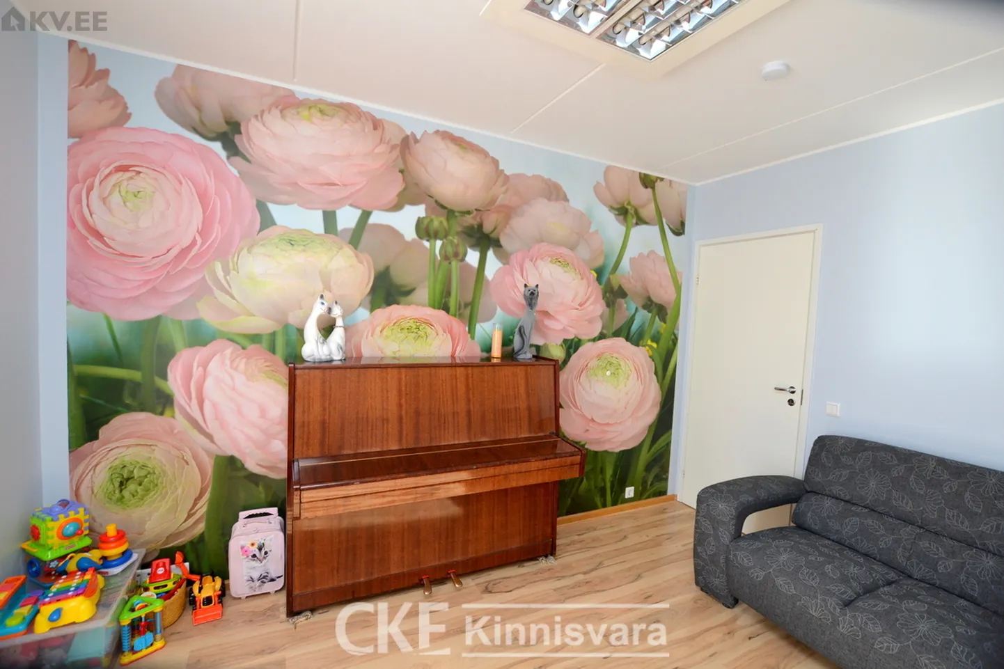 Фото статьи