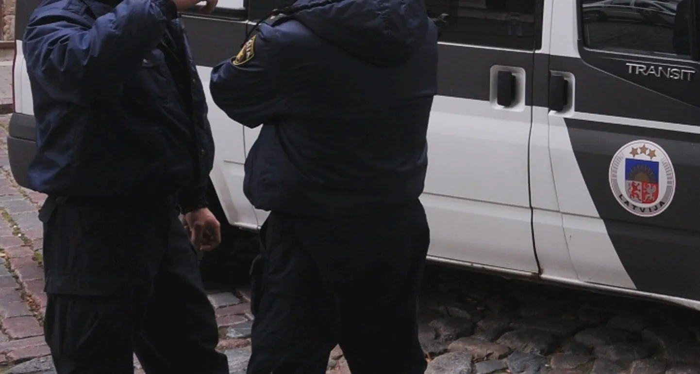 Raksta foto