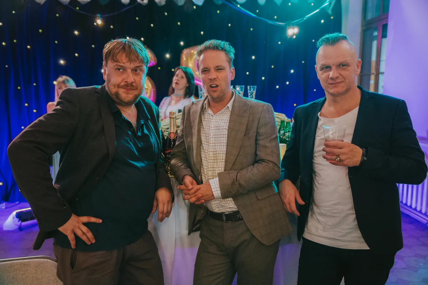 Raksta foto
