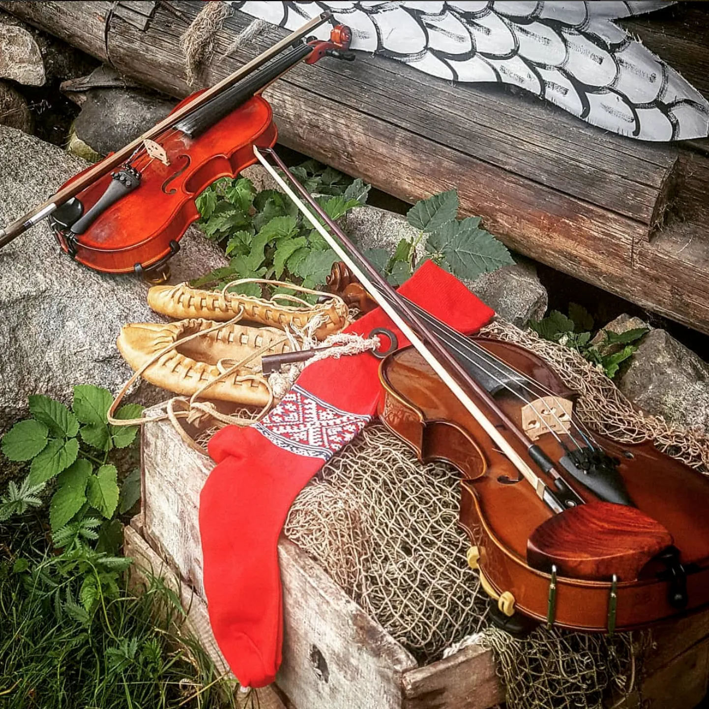 Artikli foto