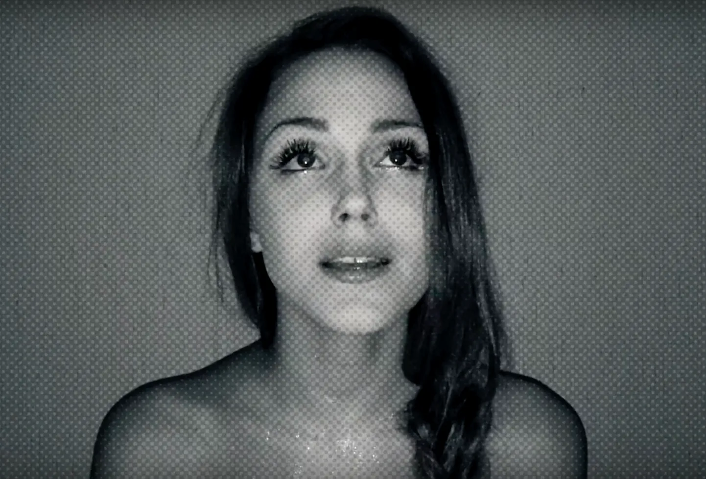 Wh1teland feat Elisa Kolk "Stay Stop"