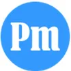Редакция мнений Postimees