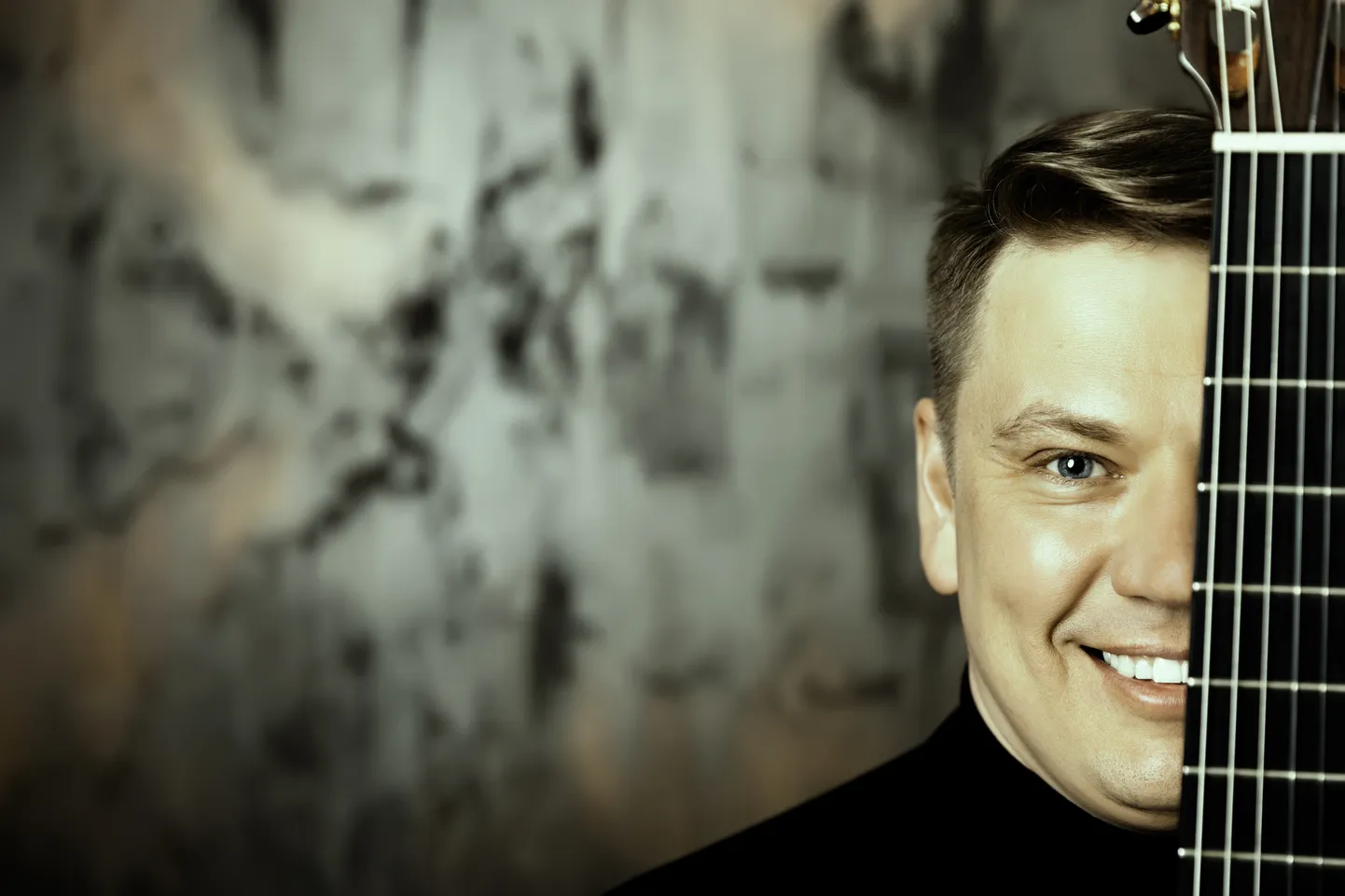 Alen Veziko.